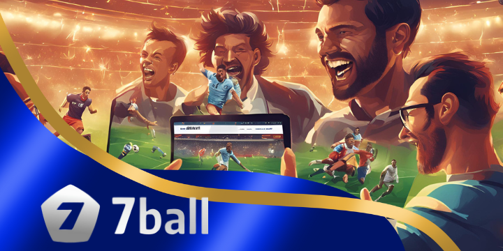 77ball – Nhà cái cá cược kiếm tiền tỷ hàng đầu tại Việt Nam